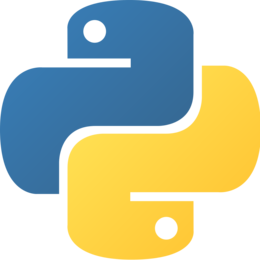 Formation Python