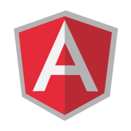 Formation AngularJS 1