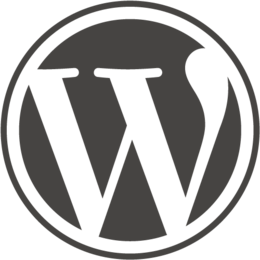 Formation Wordpress : Thèmes et plugins