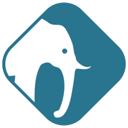 Formation PostgreSQL / PostGIS