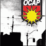 OCAP_logo