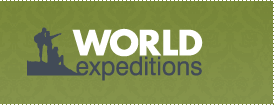 World Expeditions