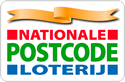 PAX and the National Postcode Lottery