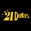 21dukes.com