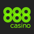 888casino.com