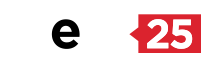 IFEX - The global network DEFENDING AND PROMOTING FREE EXPRESSION