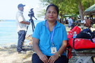 Tongan Prime Minister should end harassment of local journalist Viola Ulakai  