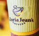 Retail Food Group recently forked out $164 million to buy up Gloria Jean's coffee.