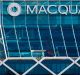 "Macquarie consistently looks at the most appropriate locations for its businesses and head office," a spokeswoman said.