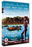 Ten Canoes [DVD] [2006]