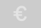 rates_icon_lge_euro