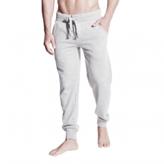 Elliott Track Pants