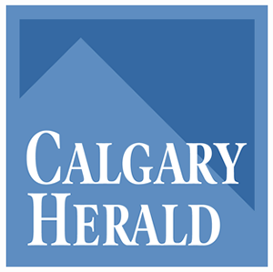 slideCalgaryherald-logo