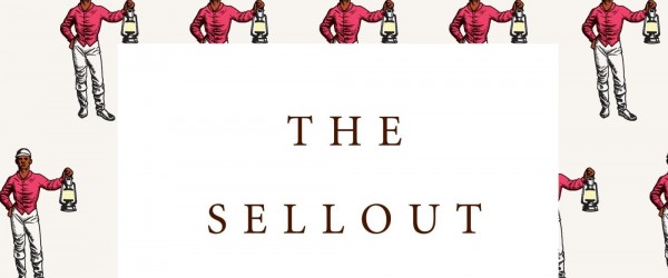 THE-SELLOU crop