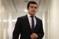 Senator Sam Dastyari