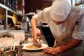 The penalty rates decision will anger Australia's union movement, which has invested heavily in a massive campaign to ...