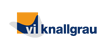 knallgrau