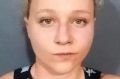 Reality Leigh Winner