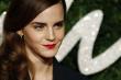 OMGYes: Emma Watson shares her go-to orgasm website