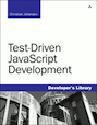 Test-Driven JavaScript Development