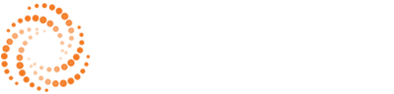 Thomson Reuters Foundation