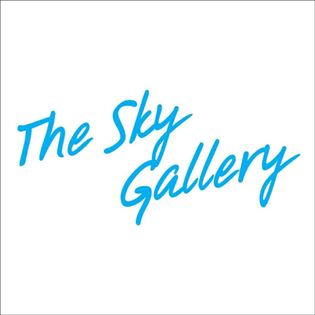 The Sky Gallery Pattaya's photo.