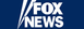 (Fox News)