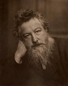 220px-William_Morris_age_53