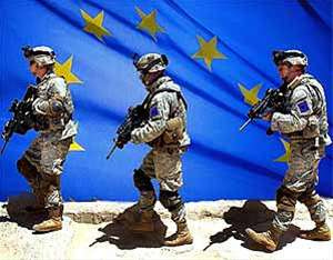 euro%203%2024%2011%20Euro%20Army