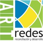 Programa Art-Redes