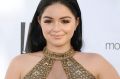 Ariel Winter.