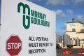 Murray Goulburn is reviewing its strategy and capital structure.