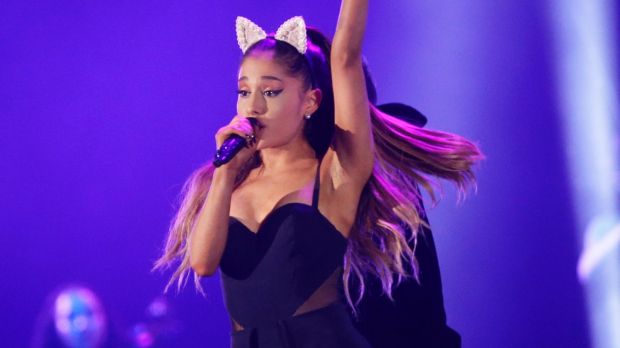 Twenty two people died in the suicide bombing at Ariana Grande's May 22 concert.