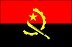 Angola flag