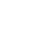 ios icon