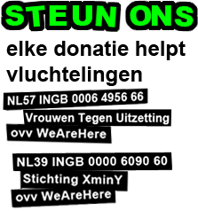 steun2