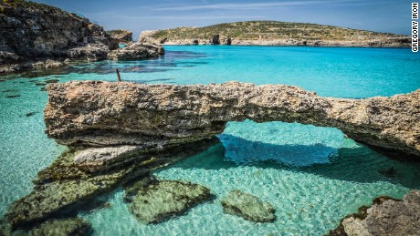 Malta_Blue_Lagoon