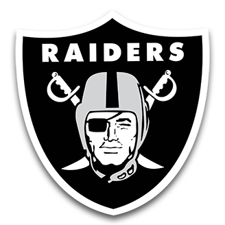 Raiders logo