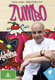 Zumbo (DVD)