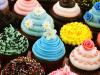 Blogger to sue over cupcake recipe usage