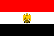 Egypt flag