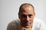 Tom Hajdu, who runs disrupter.com and who has now been appointed as South Australia's first Chief Advisor on innovation.