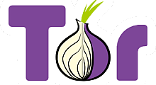 Tor