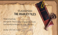 Bradley-files-200px.jpg