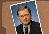 Norquist-Bradley-files200px.jpg