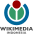 Wikimedia Indonesia