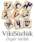 Wiktionary-logo-tr.png