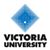Victoria University, Melbourne Australia