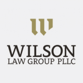 Wilson Law Group, PLLC