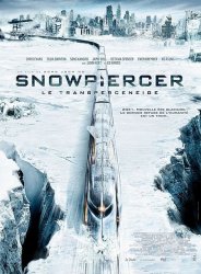   / Snowpiercer (2013)